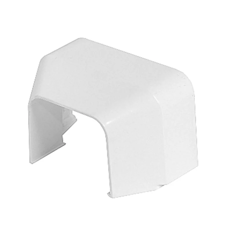 RIDUZIONE PER CANALINA EURO-PLUS