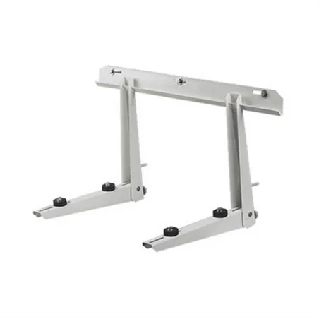 STAFFE PER CLIMATIZZATORI DIANFLEX MVT100