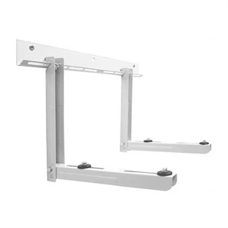 STAFFE PER CLIMATIZZATORI PLUS 380