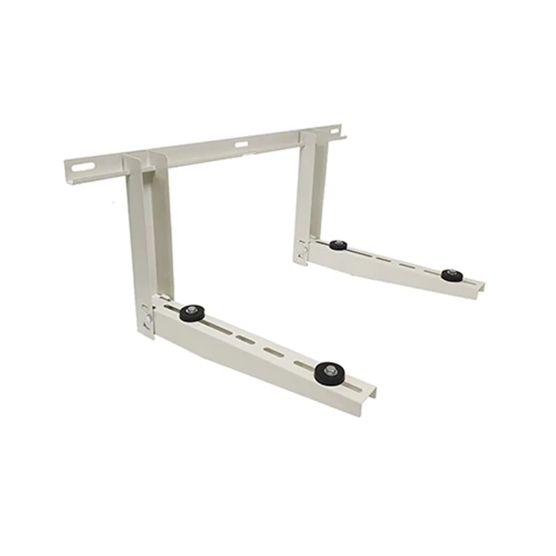 STAFFA PER CLIMATIZZATORE ELEFANT'S SLV 480