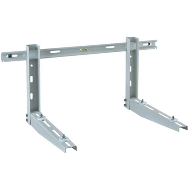 STAFFE PER CLIMATIZZATORE CERTIFICATA TUV 160 KG