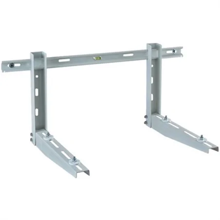 STAFFE PER CLIMATIZZATORE CERTIFICATA TUV 160 KG