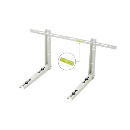 STAFFE PER CLIMATIZZATORI DIANFLEX MVTE80
