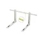 STAFFE PER CLIMATIZZATORI DIANFLEX MVTE80