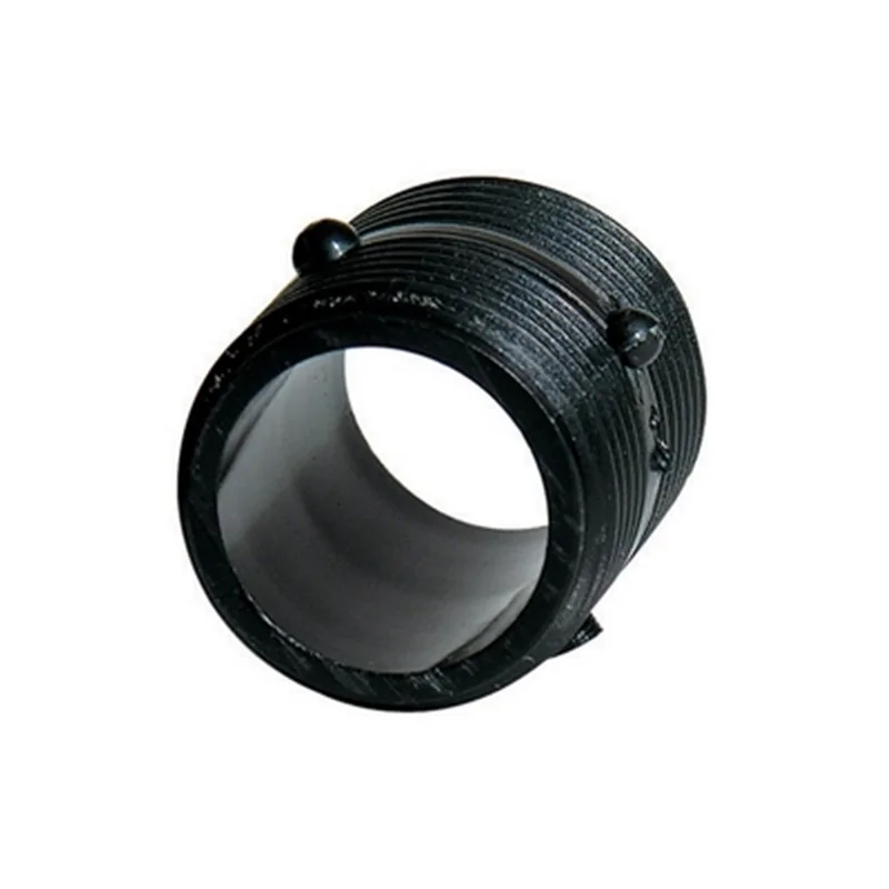 DOPPIA VITE PER GIUNZIONE TUBO CARICO LAVATRICE