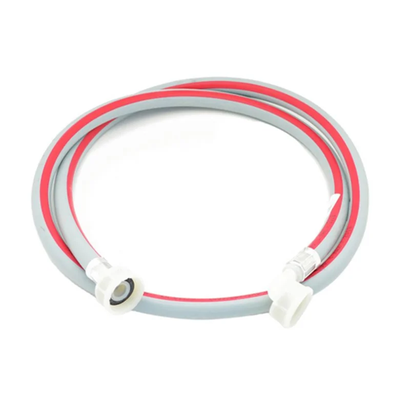 TUBO CARICO LAVATRICE ALTA TEMPERATURA