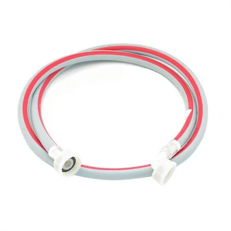 TUBO CARICO LAVATRICE ALTA TEMPERATURA