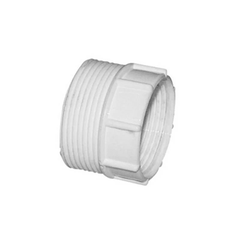 RIDUZIONE IN PVC PER PILETTE