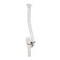 SIFONE PER LAVABO FREESTANDING RAK DUO