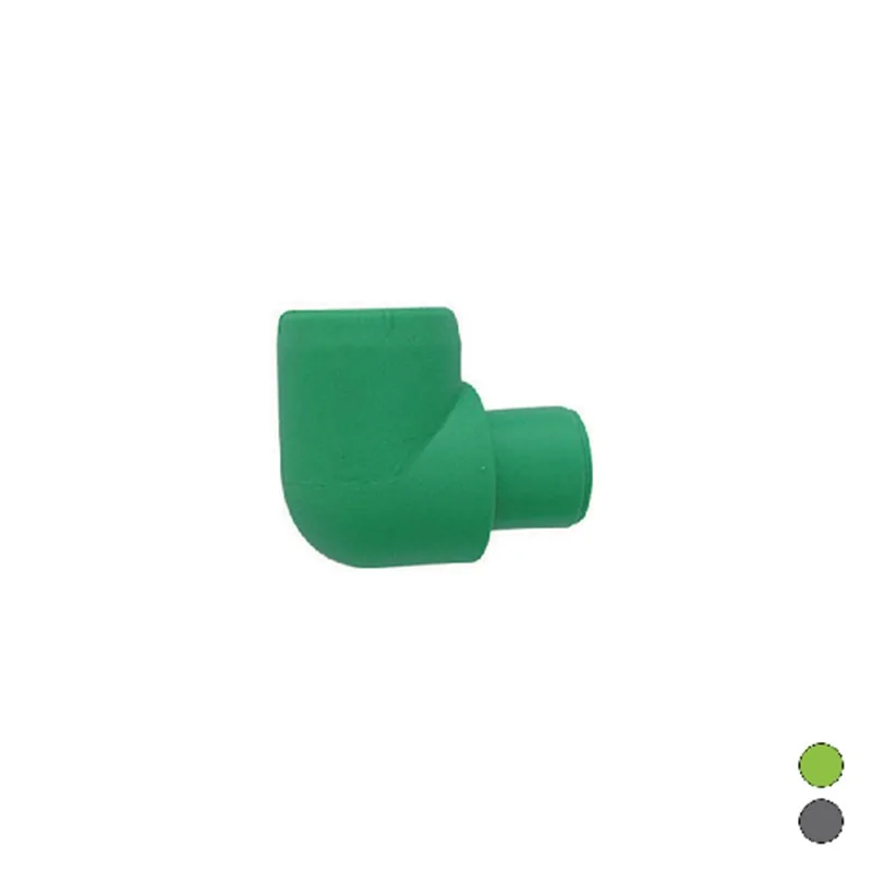 GOMITO PPR MF DIANHYDRO