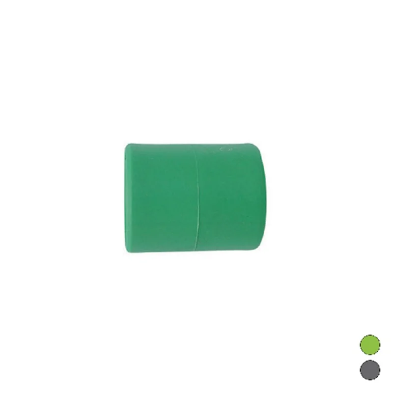 MANICOTTO PPR DIANHYDRO