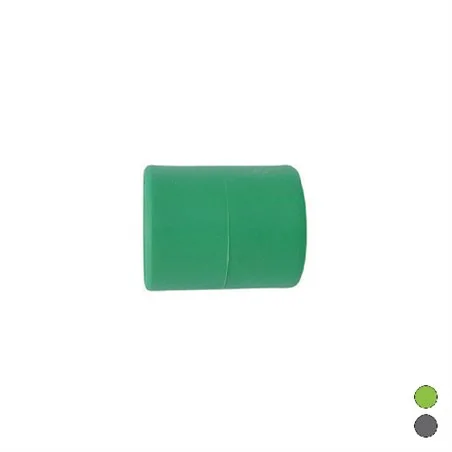 MANICOTTO PPR DIANHYDRO