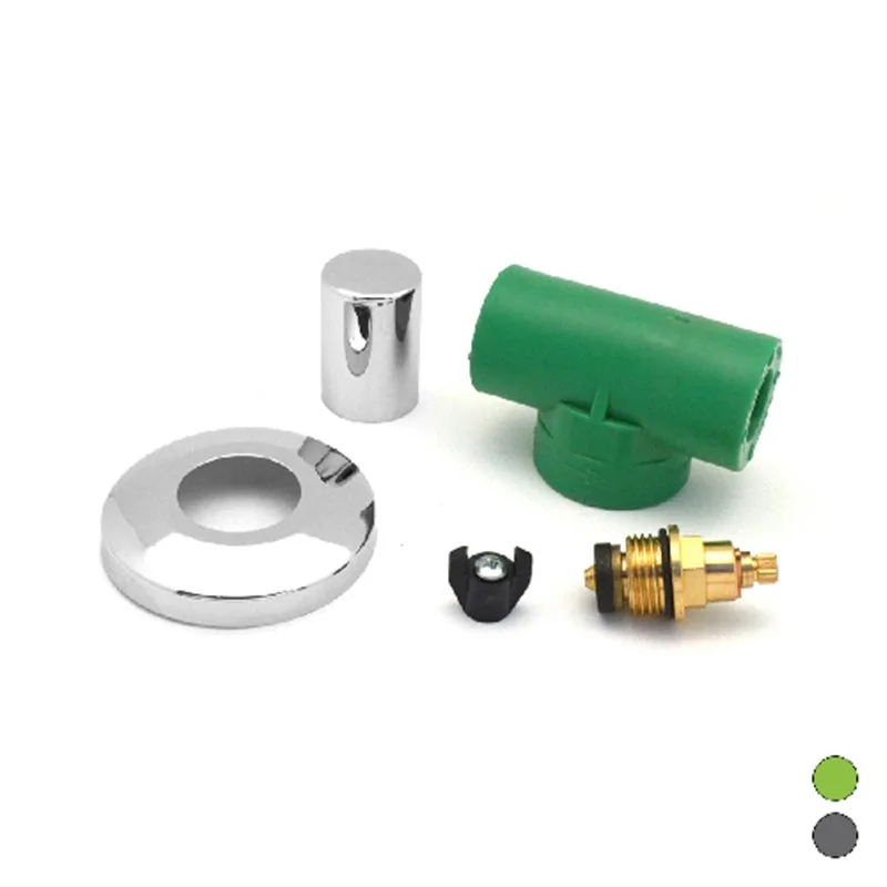 ARRESTO A VITONE CON TAPPO E ROSONE PPR DIANHYDRO