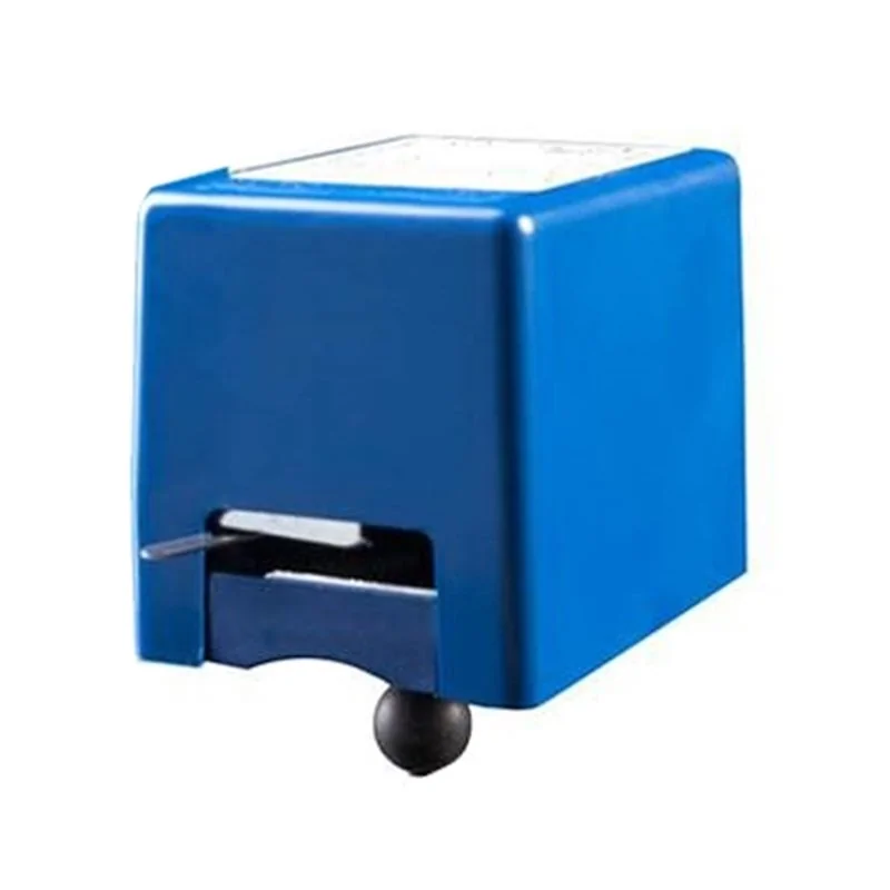 CASTELLO PER VALVOLA A 2 VIE