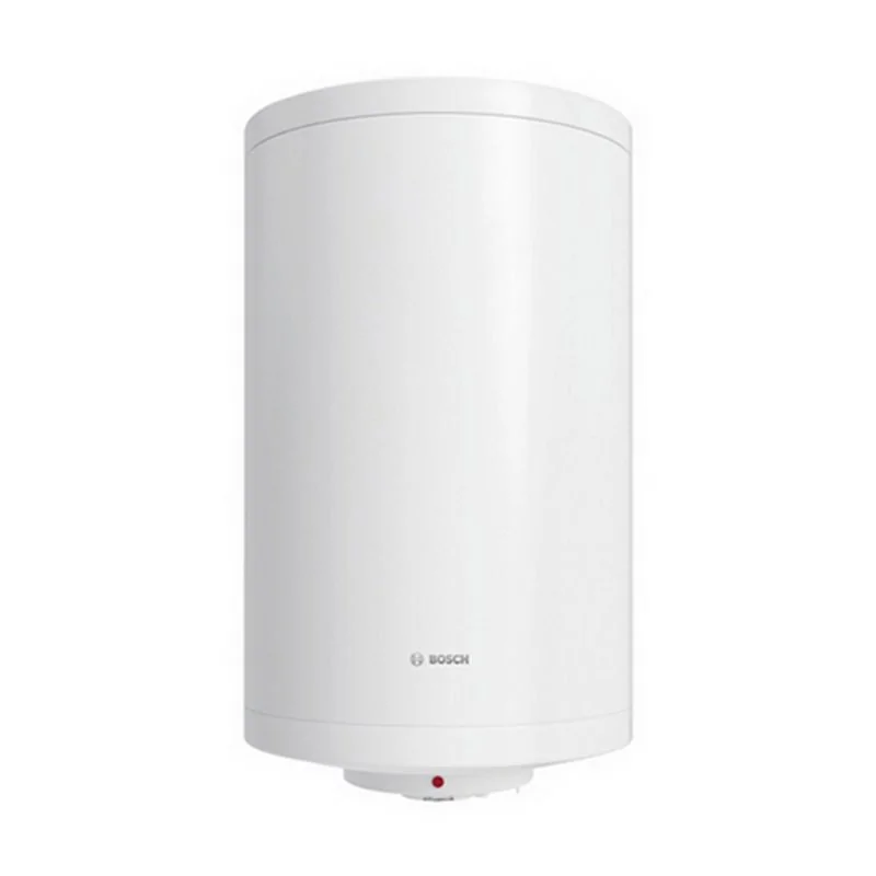SCALDABAGNO ELETTRICO LT 30 V TRONIC 2000T BOSCH