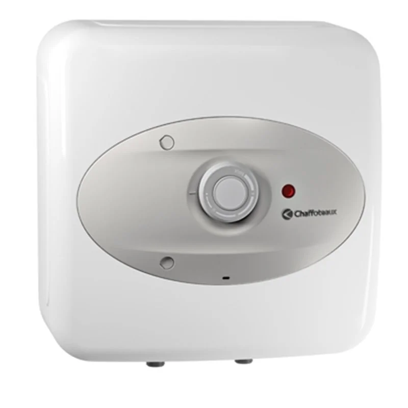 SCALDABAGNO ELETTRICO LT 10 SOPRALAVELLO CHAFFOTEAUX