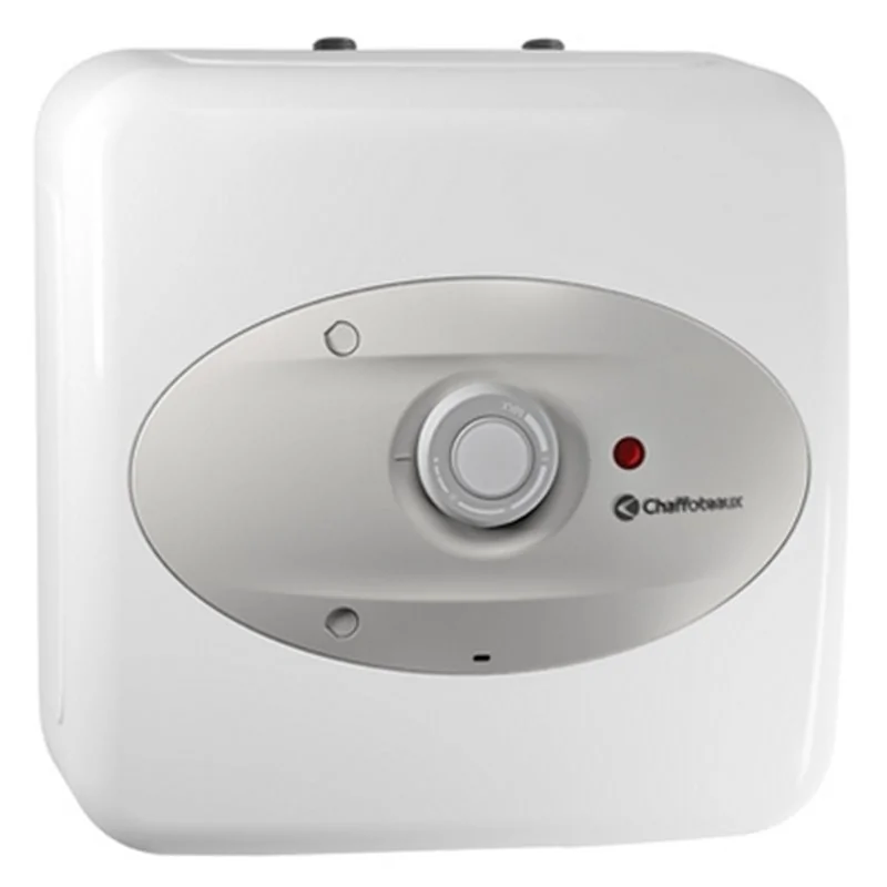 SCALDABAGNO ELETTRICO LT 10 SOTTOLAVELLO CHAFFOTEAUX