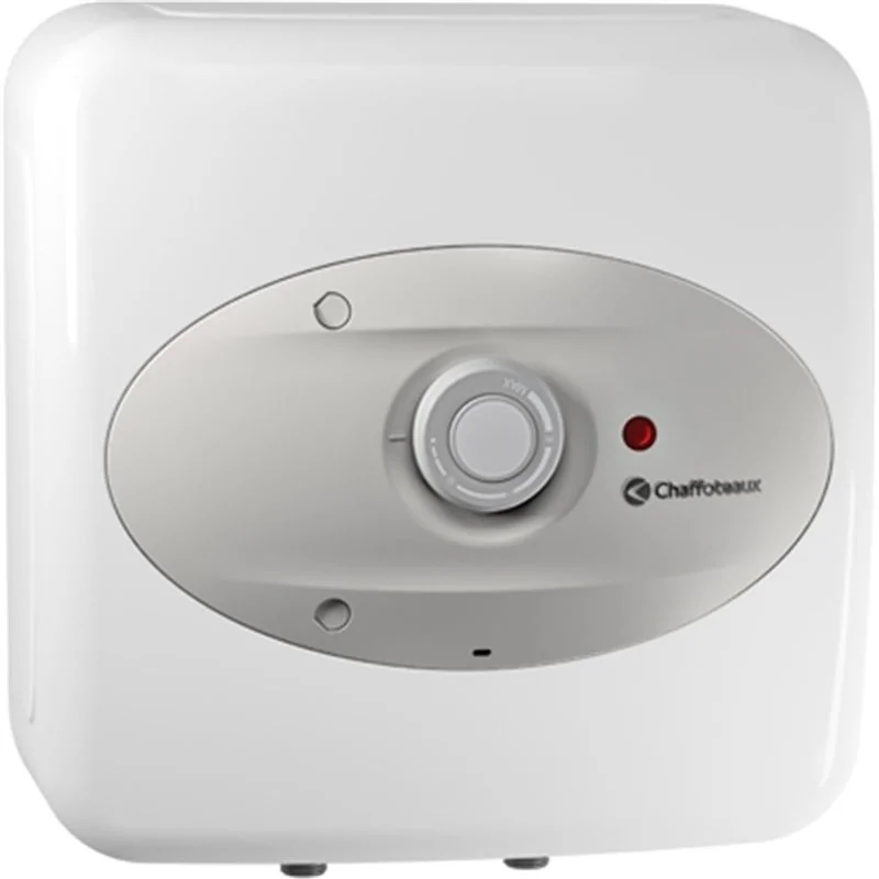 SCALDABAGNO ELETTRICO LT 30 V CHAFFOTEAUX