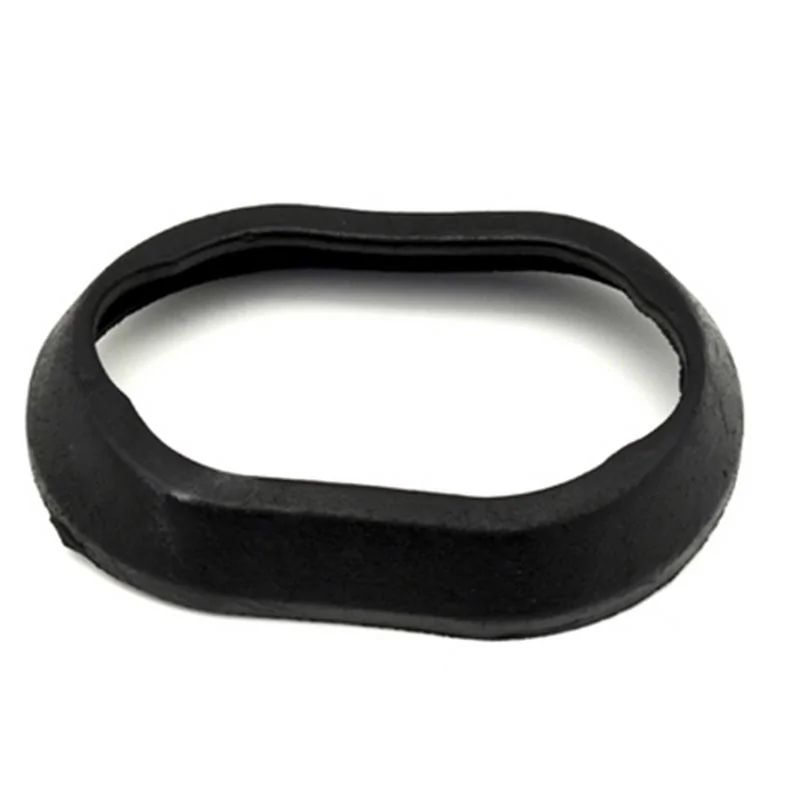 GUARNIZONE PER FLANGIA AUTOCLAVICA CHAFFOTEAUX