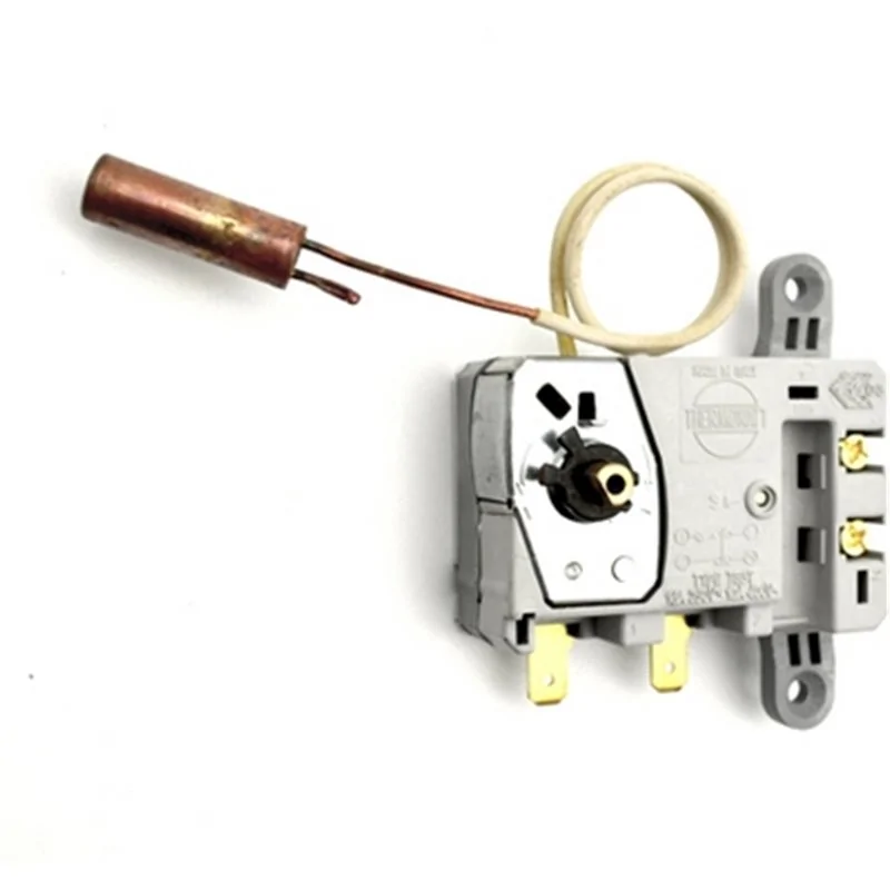 TERMOSTATO MODELLO 3771 CHAFFOTEAUX