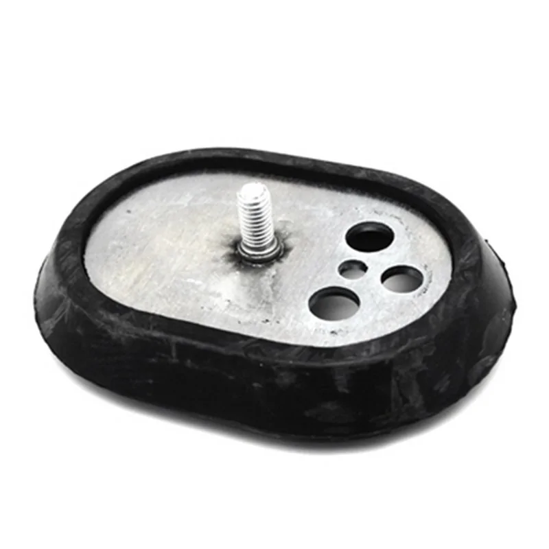 FLANGIA AUTOCLAVICA CON GUARNIZIONE CHAFFOTEAUX