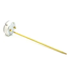 TERMOSTATO ELETTRICO P/ART. 401-X030V-02 CHAFFOTEAUX