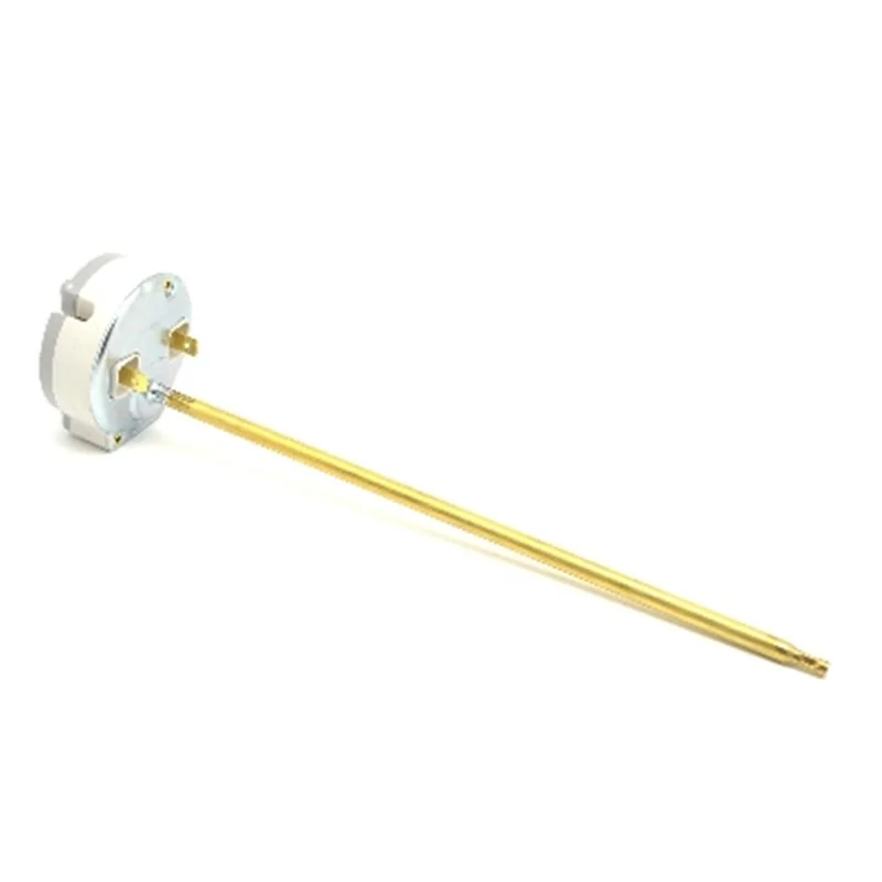 TERMOSTATO ELETTRICO P/ART. 401-X030V-02 CHAFFOTEAUX