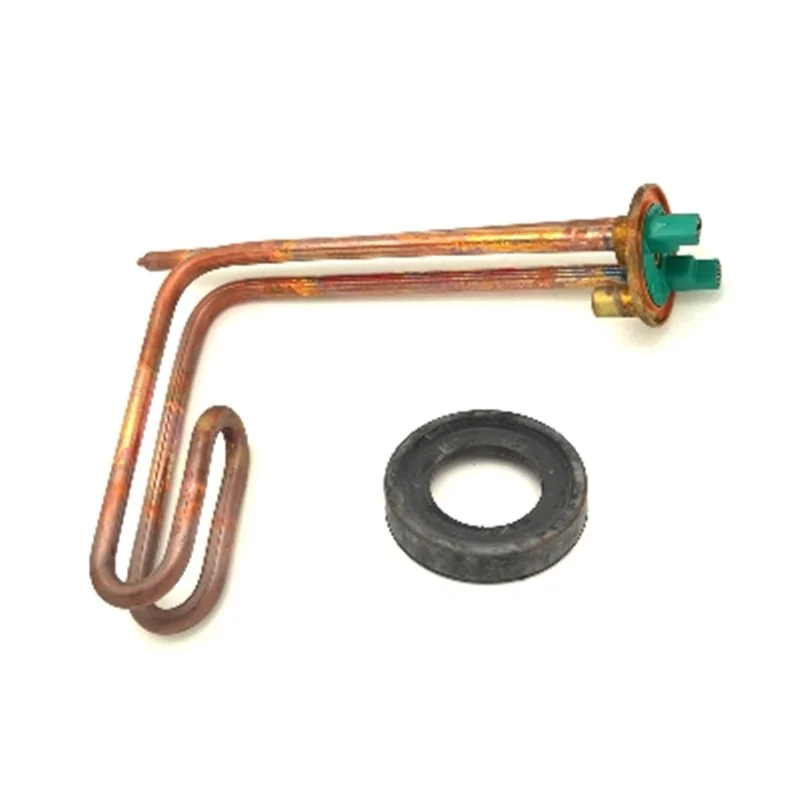 RESISTENZA 1500W 220-240V CHAFFOTEAUX