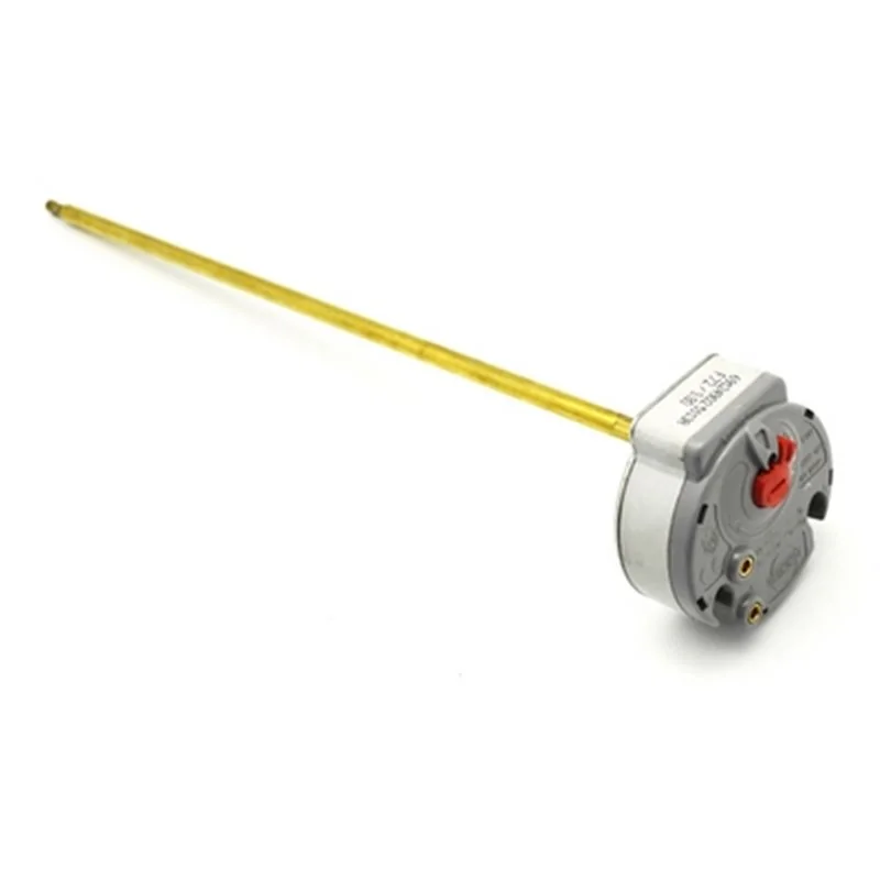 TERMOSTATO MODELLO 1214 CHAFFOTEAUX