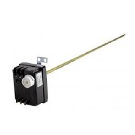 TERMOSTATO MOD. 992162 CHAFFOTEAUX