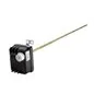 TERMOSTATO MOD. 992162 CHAFFOTEAUX