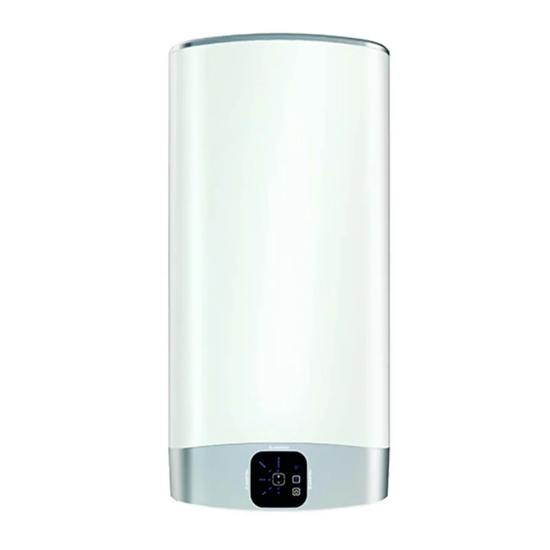 SCALDABAGNO ELETTRICO VELIS EVO ARISTON