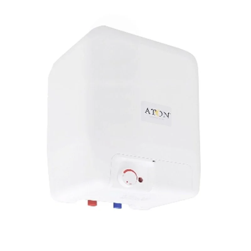 SCALDABAGNO ELETTRICO LT 10 V SOPRALAVELLO ATON