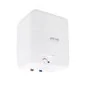 SCALDABAGNO ELETTRICO LT 10 V SOPRALAVELLO ATON