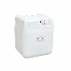 SCALDABAGNO ELETTRICO LT 10 V SOTTOLAVELLO ATON