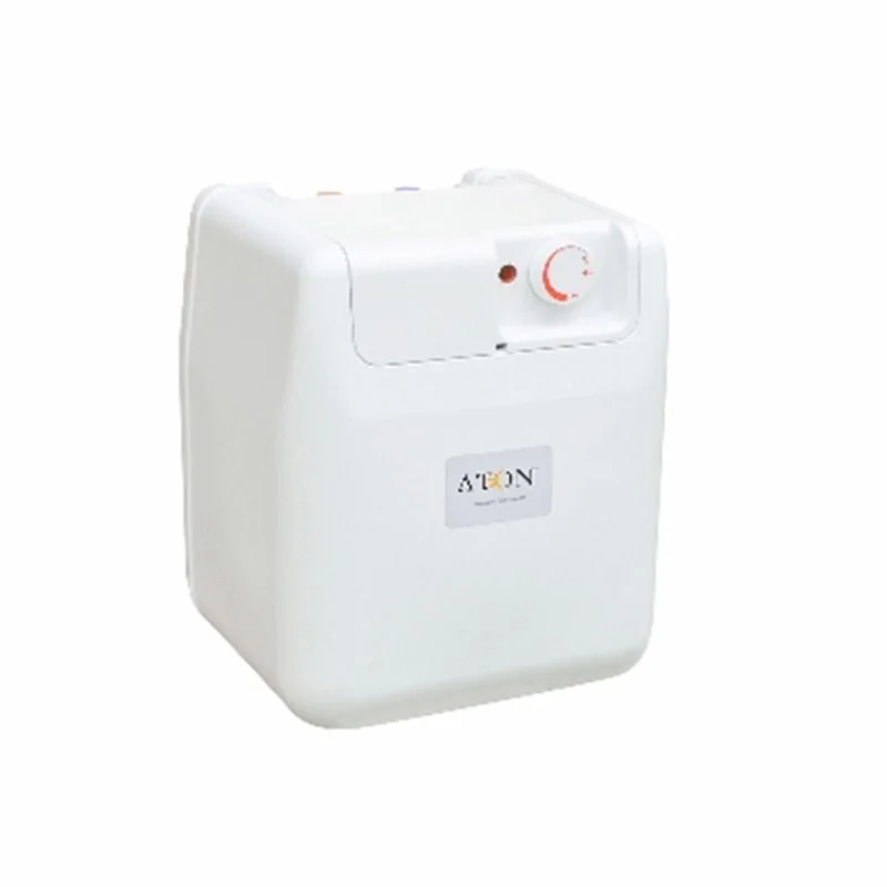 SCALDABAGNO ELETTRICO LT 10 V SOTTOLAVELLO ATON