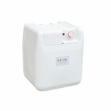 SCALDABAGNO ELETTRICO LT 10 V SOTTOLAVELLO ATON