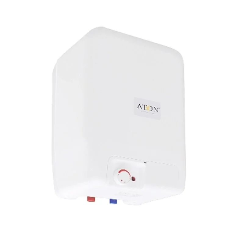 SCALDABAGNO ELETTRICO LT 15 V SOPRALAVELLO ATON