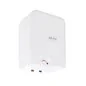 SCALDABAGNO ELETTRICO LT 15 V SOPRALAVELLO ATON