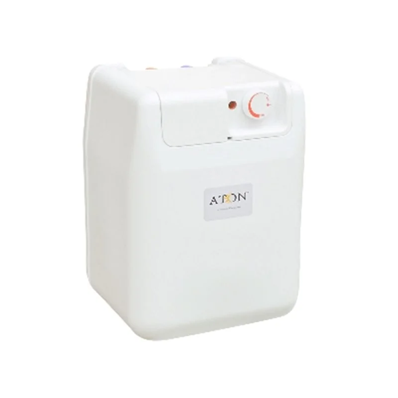 SCALDABAGNO ELETTRICO LT 15 V SOTTOLAVELLO ATON