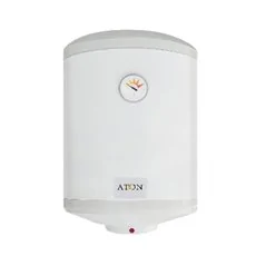 SCALDABAGNO ELETTRICO LT 30 V ATON