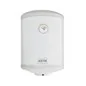 SCALDABAGNO ELETTRICO LT 30 V ATON