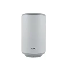 SCALDABAGNO ELETTRICO LT 10 V SOPRALAVELLO BAXI