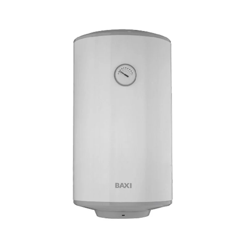 SCALDABAGNO ELETTRICO LT 30 V BAXI