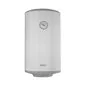 SCALDABAGNO ELETTRICO LT 50 V BAXI