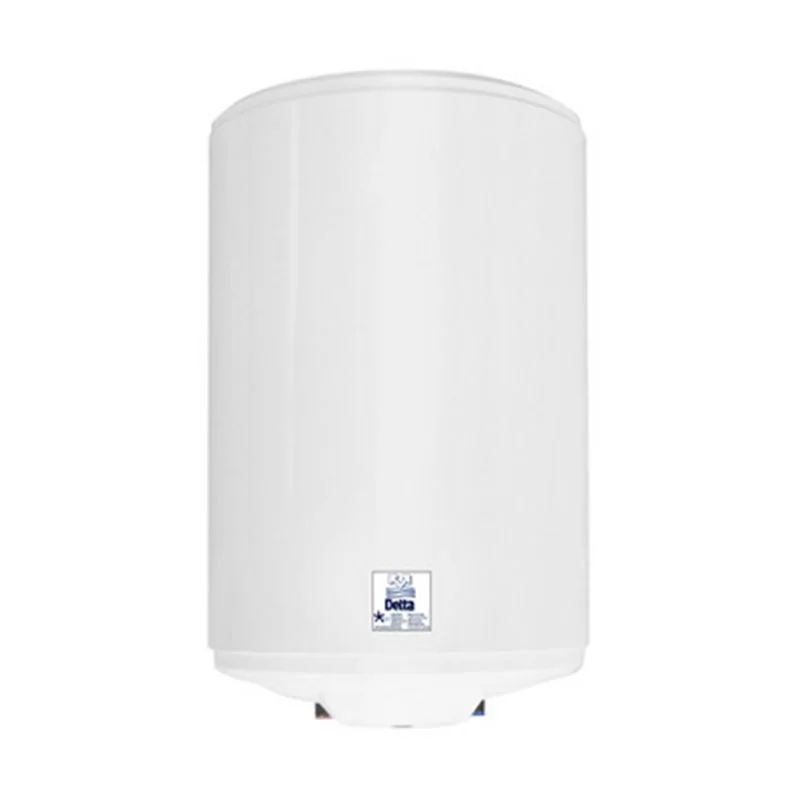SCALDABAGNO ELETTRICO LT 30 V DELTA