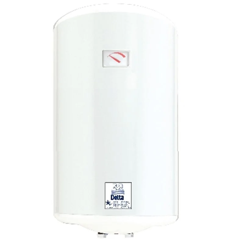 SCALDABAGNO ELETTRICO LT 80 V DELTA