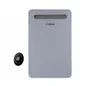 SCALDABAGNO A GAS THERM 5600 OUTDOOR NEW CAMERA STAGNA BOSCH