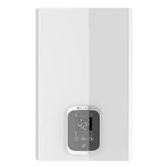 SCALDABAGNO A GAS AVENIR PLUS LNX 11LT CAMERA STAGNA CHAFFOTEAUX