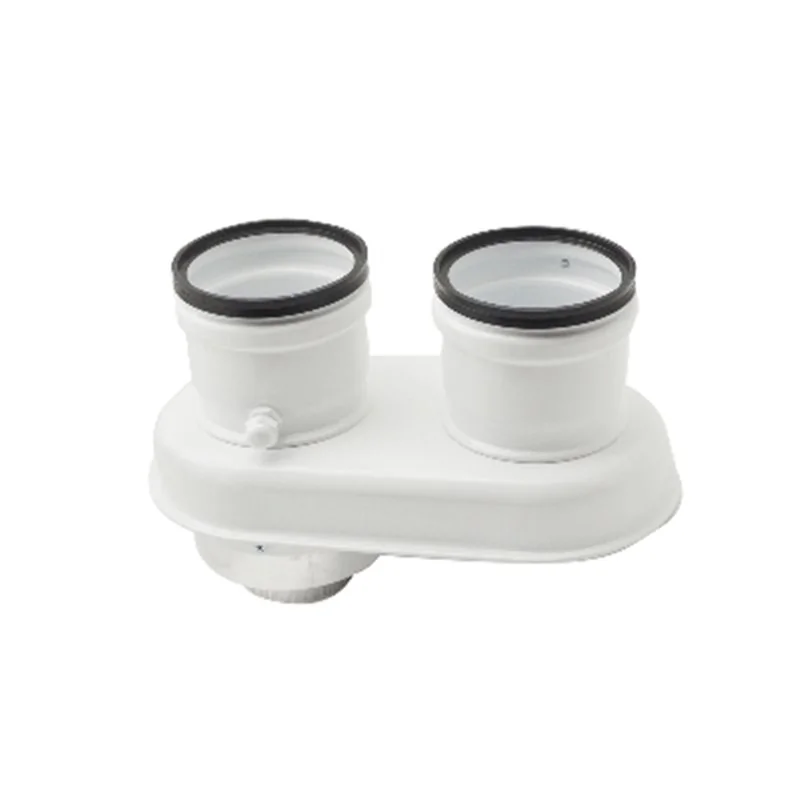 SDOPPIATORE 80/80 PER AVENIR PLUS